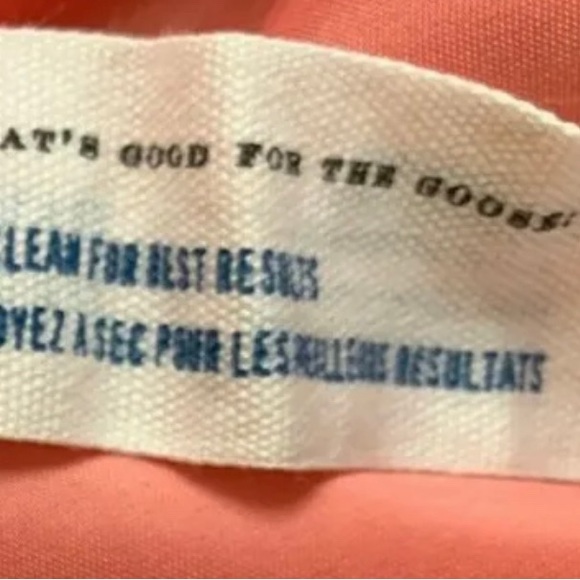 Leifsdottir knee length skirt size 6 black & white geometric print‎ ruffle EUC - Picture 5 of 8